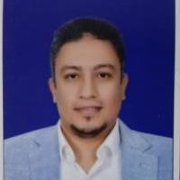 دكتور هيثم هارون