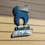 دينتال بيك -dental peak