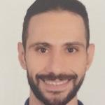 دكتور ايمن طارق حسن سويدان