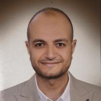 دكتور محمود عبد الرحمن