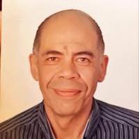 دكتور شريف محمد ممدوح