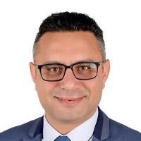 دكتور بطرس سامي