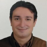 دكتور محمد الفقي