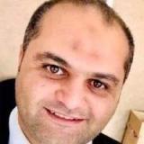 دكتور سامح المرسي