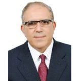 دكتور عاطف مرسي