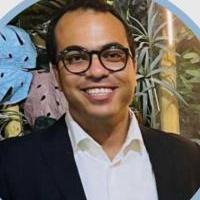 دكتور احمد اسماعيل