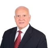 دكتور مصطفى محمد خليل