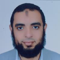 دكتور د/ محمد نبيل صابر