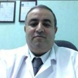 دكتور امير امين اندراوس
