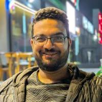 دكتور احمد ناجي منير