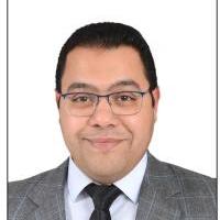 دكتور احمد مصطفي