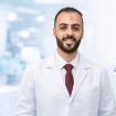 دكتور محمد السيد مصباح