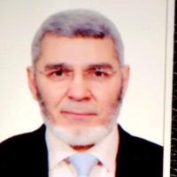 دكتور شندي محمد