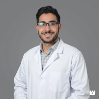 دكتور محمد مسلم