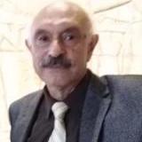 دكتور احمد الموصلي