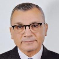 دكتور احمد رضوان