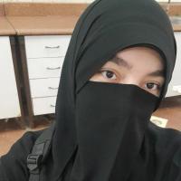 دكتورة حبيبة جابر