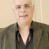 دكتور شريف يوسف
