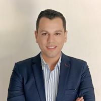 دكتور محمد عياد