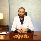 دكتور محمد مجدي يونس