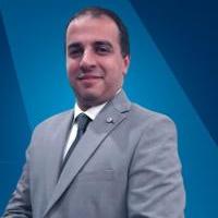 دكتور محمد ابراهيم زهيري