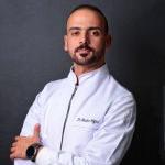 دكتور مدحت حجازي DentoniC