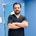 دكتور أحمد سمير