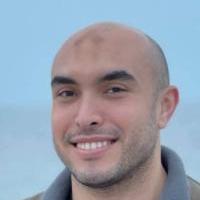 دكتور شادى محمد النجار