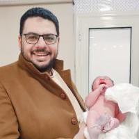 دكتور احمد همام