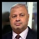 دكتور مختار حسين