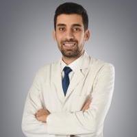 دكتور أحمد خطاب