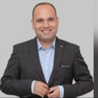 دكتور محمد جاد