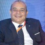 دكتور عمرو إبراهيم