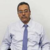 دكتور /عمرو سيد