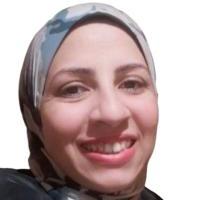 دكتورة هدير مصطفي