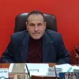 دكتور محمد السيد ملوك