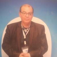دكتور عادل ابراهيم