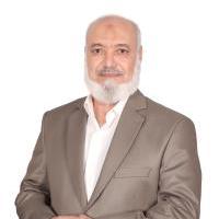 دكتور عمر وهبه