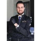 دكتور كريم جويد