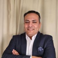 دكتور حبيب سمير