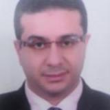 دكتور محمد منير محمد