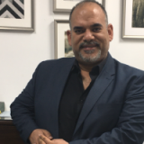 دكتور احمد السيد محمد