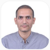 دكتور احمد ماهر