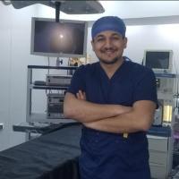 دكتور رويس ثروت