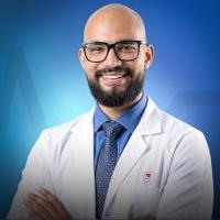 دكتور مصطفى عبد الرحيم