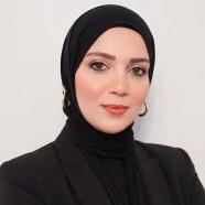 أخصائية شيماء احمد