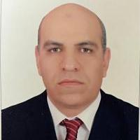 دكتور هاني جودة
