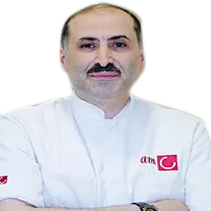 دكتور محمد عبد الفتاح يوسف