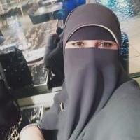 أخصائية امل احمد