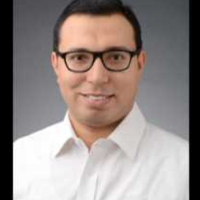 دكتور احمد شاكر